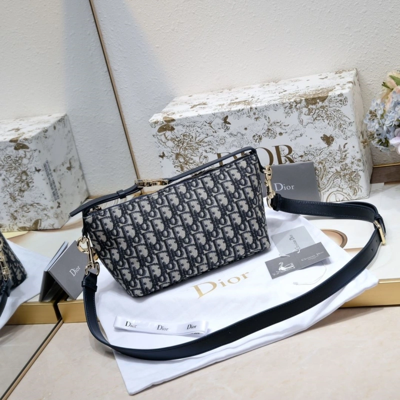 Dxxr Satchel bags NewStyle 62587
