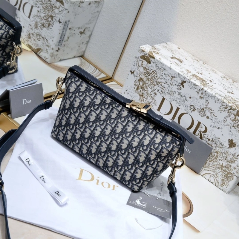 Dxxr Satchel bags NewStyle 62587