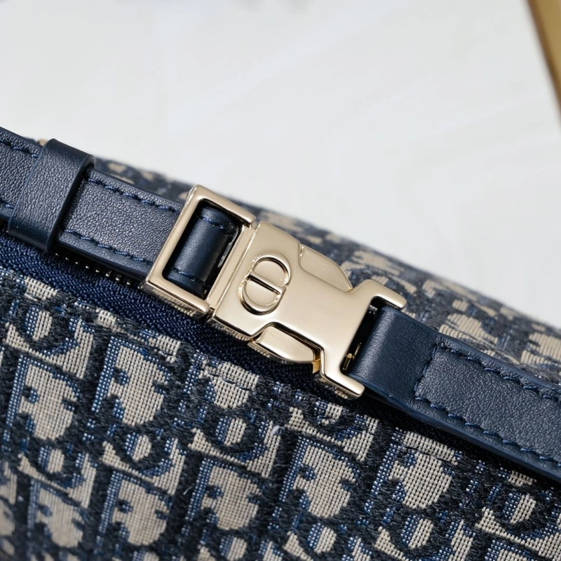 Dxxr Satchel bags NewStyle 62587