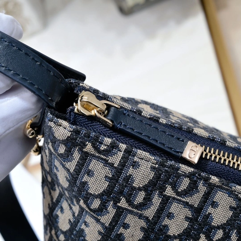 Dxxr Satchel bags NewStyle 62587