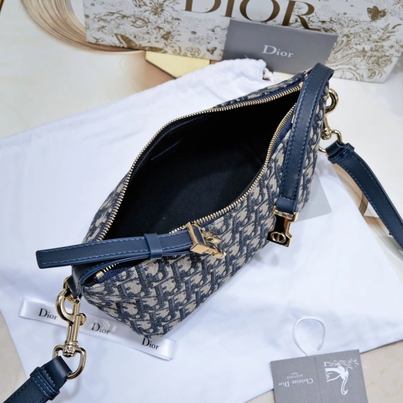 Dxxr Satchel bags NewStyle 62587