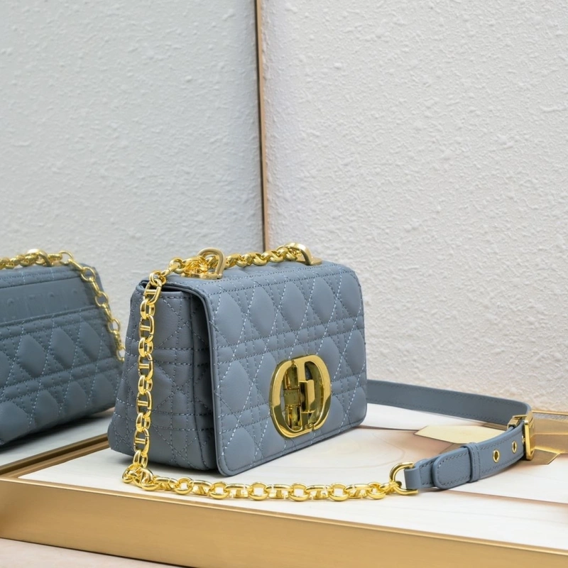 Vibrant Dxxr Satchel bags 62582