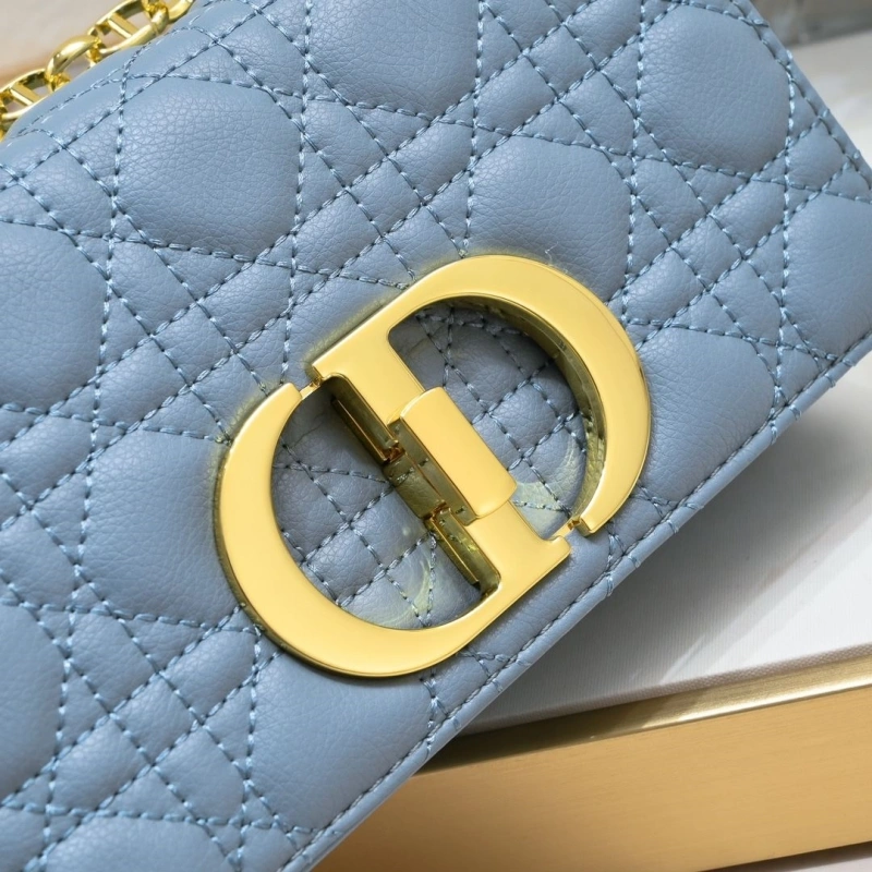 Vibrant Dxxr Satchel bags 62582