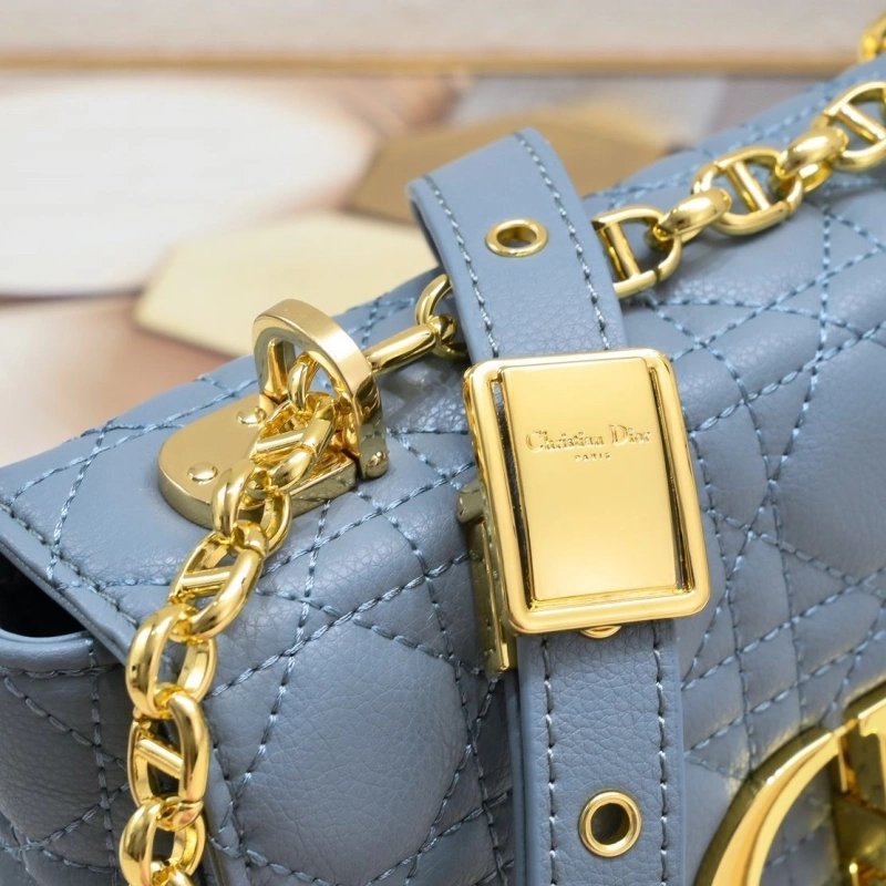 Vibrant Dxxr Satchel bags 62582
