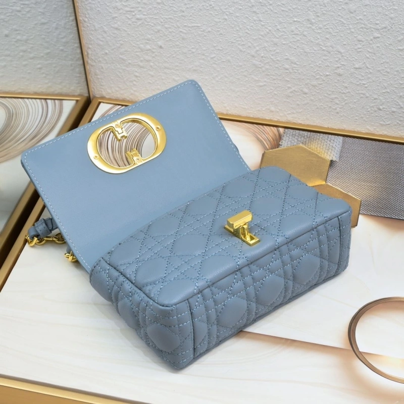 Vibrant Dxxr Satchel bags 62582