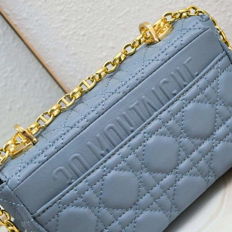 Vibrant Dxxr Satchel bags 62582