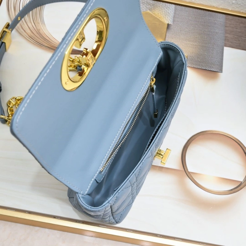Vibrant Dxxr Satchel bags 62582