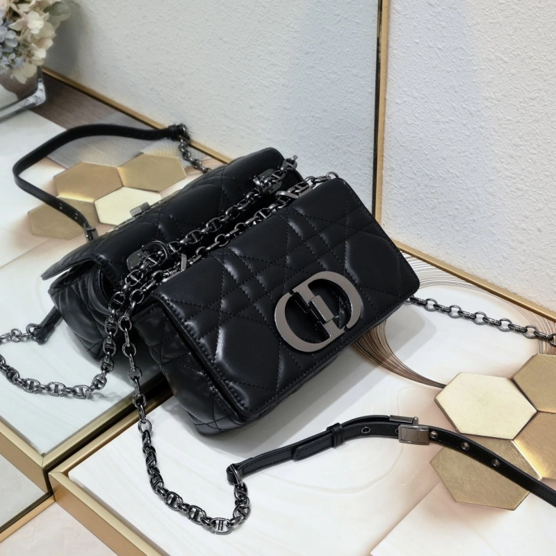 DailyWear Dxxr Satchel bags 62568