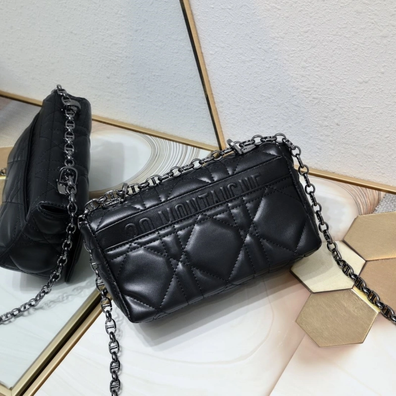 DailyWear Dxxr Satchel bags 62568