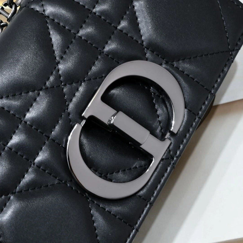 DailyWear Dxxr Satchel bags 62568