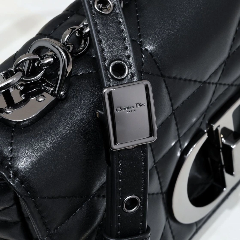 DailyWear Dxxr Satchel bags 62568