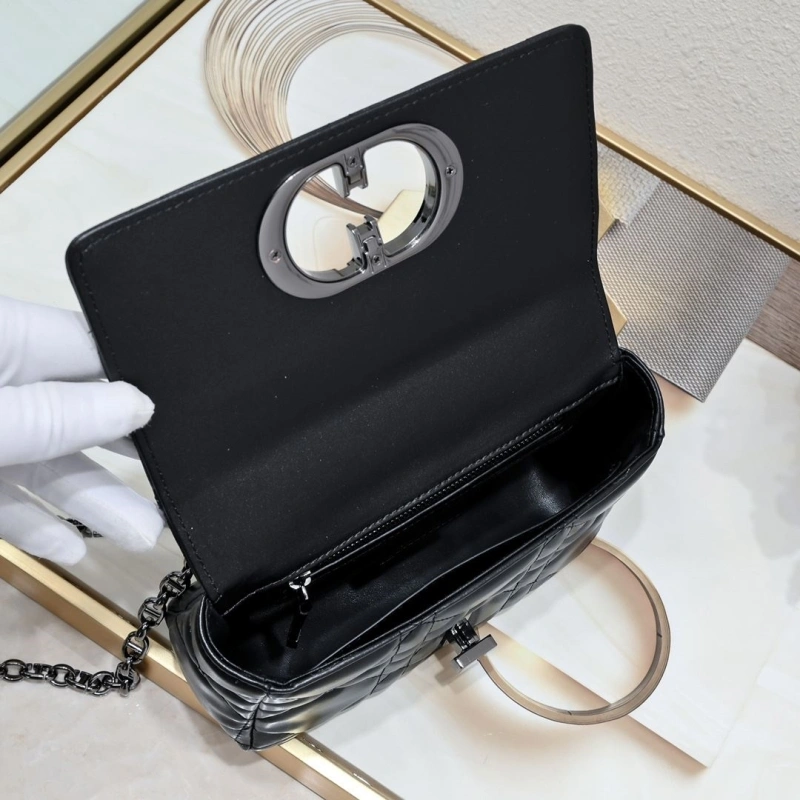 DailyWear Dxxr Satchel bags 62568