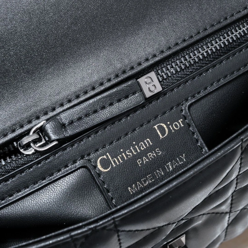 DailyWear Dxxr Satchel bags 62568