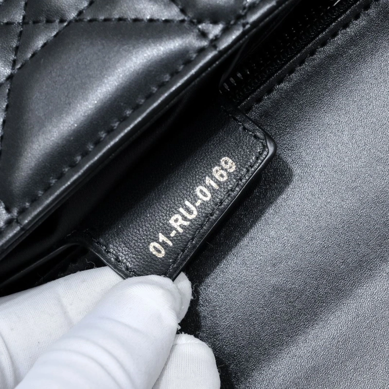DailyWear Dxxr Satchel bags 62568