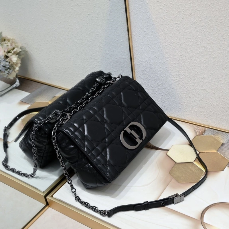 Dxxr Satchel bags Reliable 62608