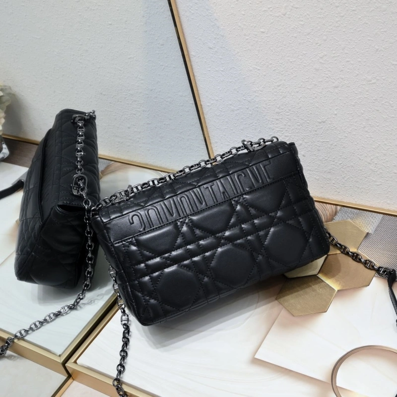 Dxxr Satchel bags Reliable 62608
