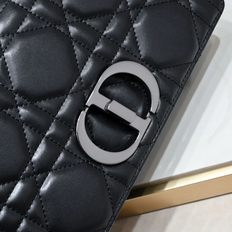 Dxxr Satchel bags Reliable 62608