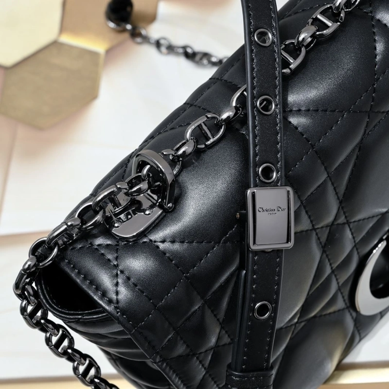 Dxxr Satchel bags Reliable 62608