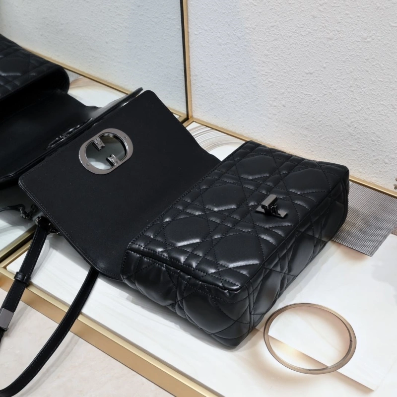 Dxxr Satchel bags Reliable 62608