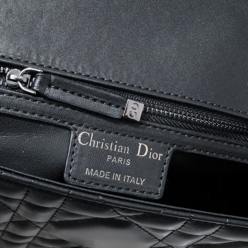 Dxxr Satchel bags Reliable 62608