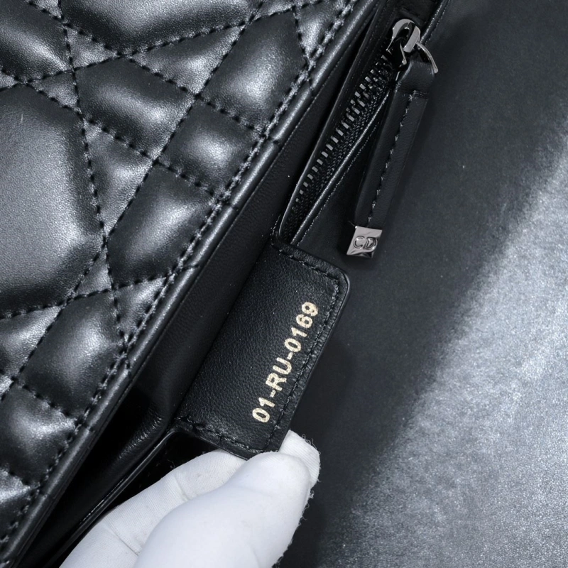 Dxxr Satchel bags Reliable 62608