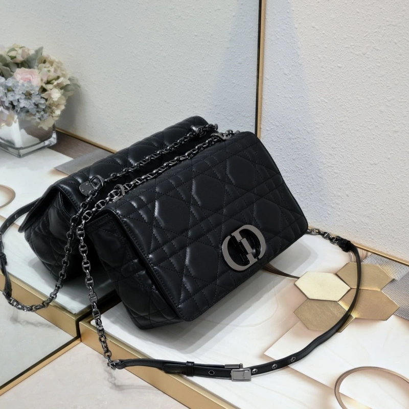 Modern Dxxr Satchel bags 62607