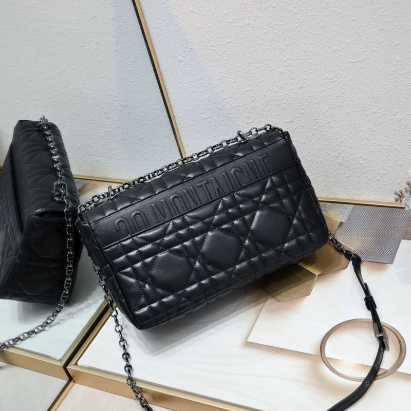 Modern Dxxr Satchel bags 62607