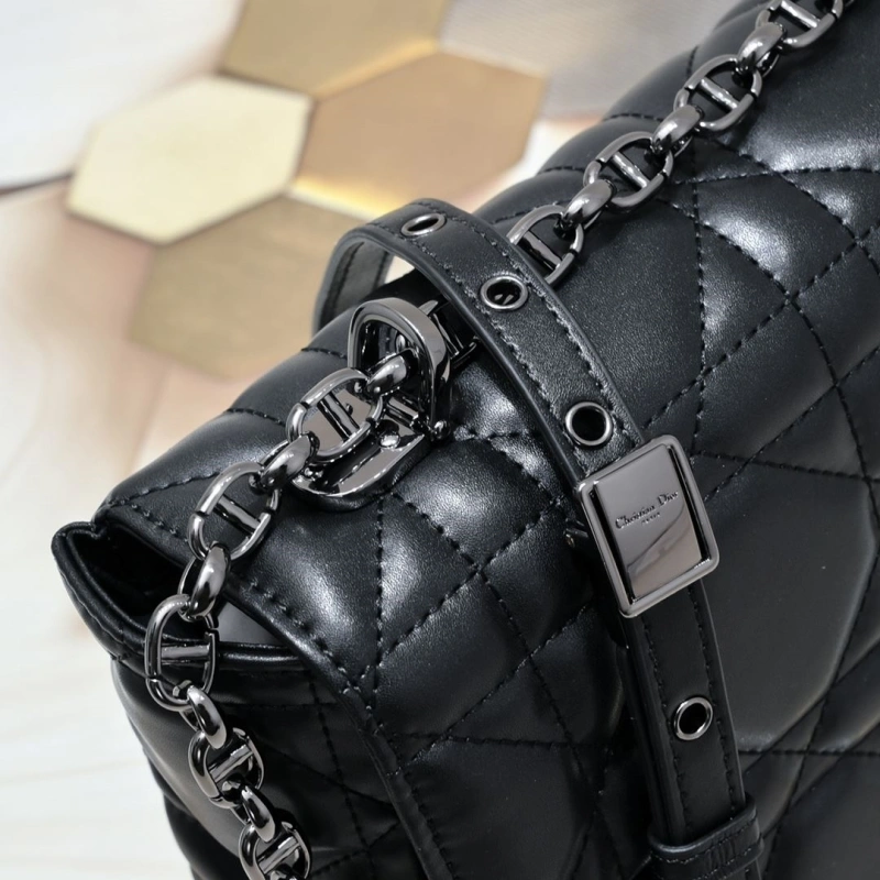 Modern Dxxr Satchel bags 62607