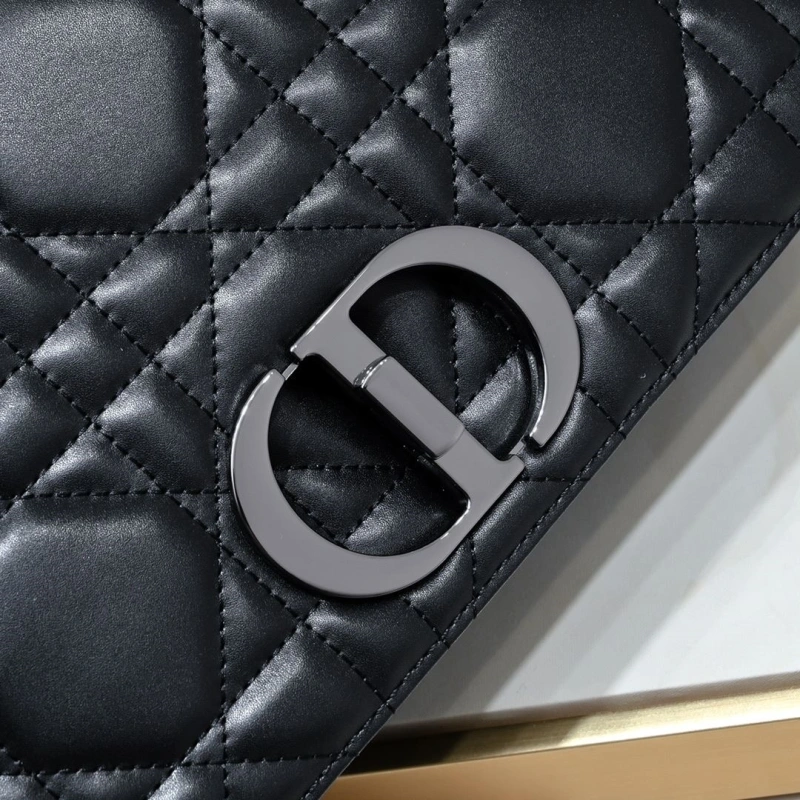 Modern Dxxr Satchel bags 62607