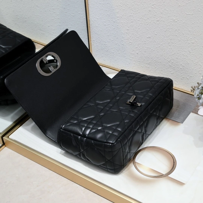 Modern Dxxr Satchel bags 62607