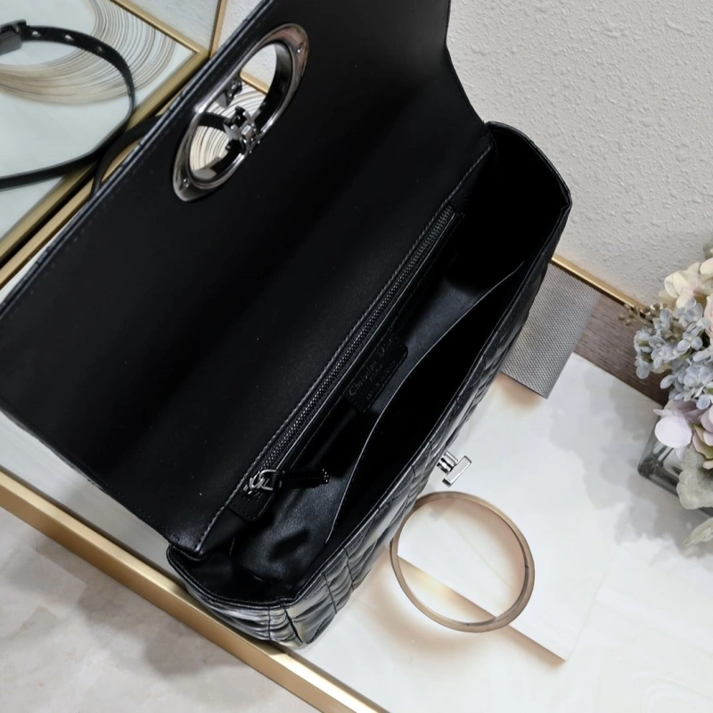 Modern Dxxr Satchel bags 62607