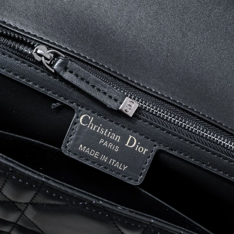Modern Dxxr Satchel bags 62607