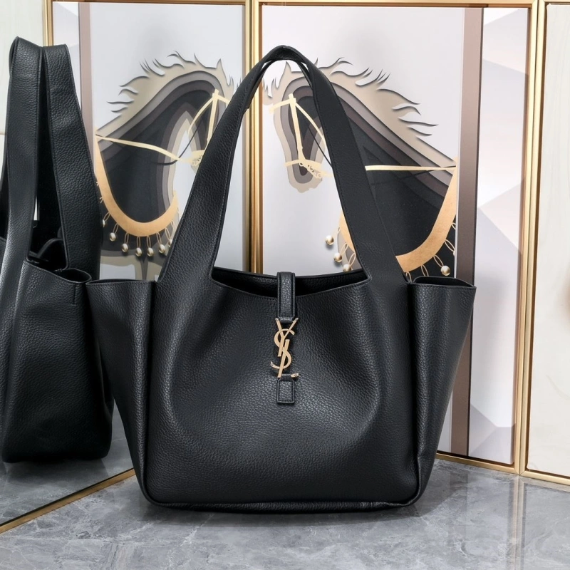 YSX Top Handle Bags Comfortable 66887
