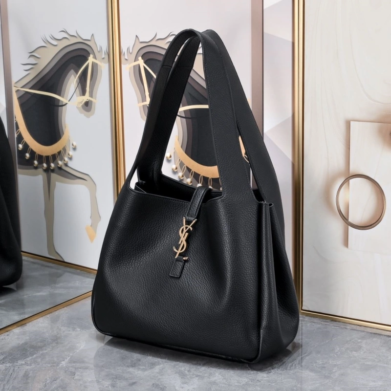 YSX Top Handle Bags Comfortable 66887