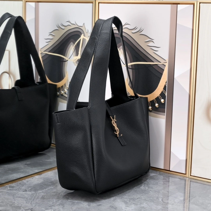 YSX Top Handle Bags Comfortable 66887