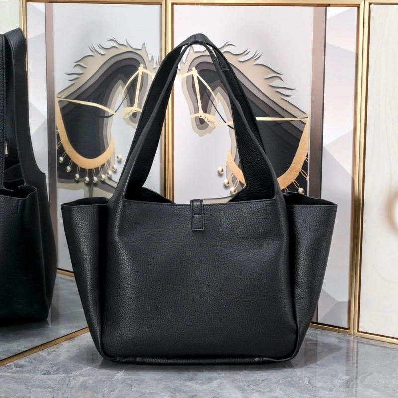 YSX Top Handle Bags Comfortable 66887