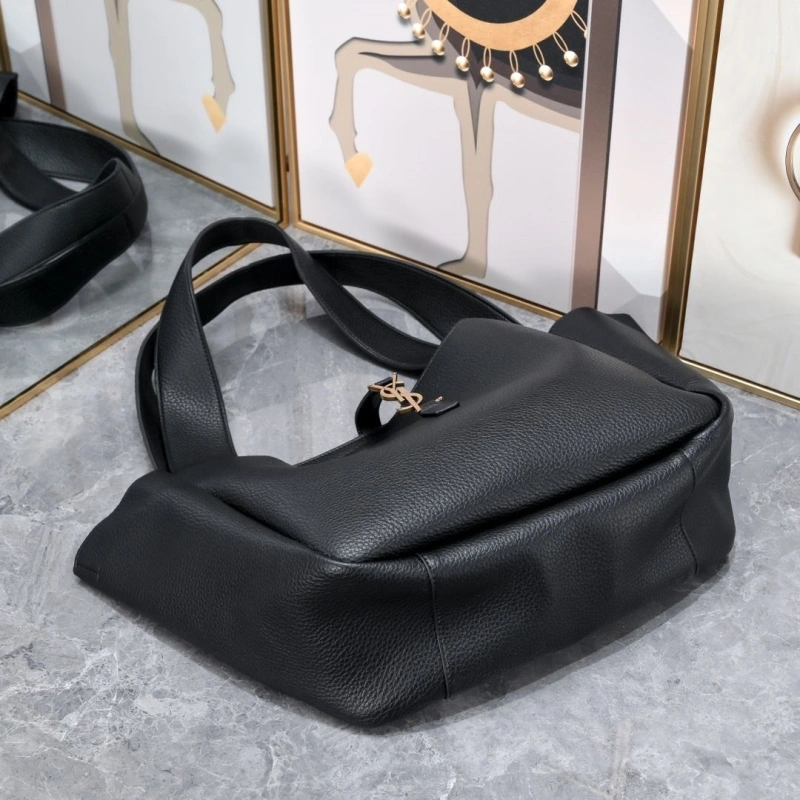 YSX Top Handle Bags Comfortable 66887