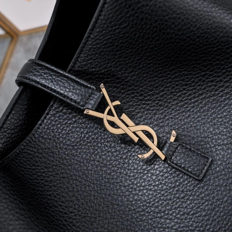 YSX Top Handle Bags Comfortable 66887