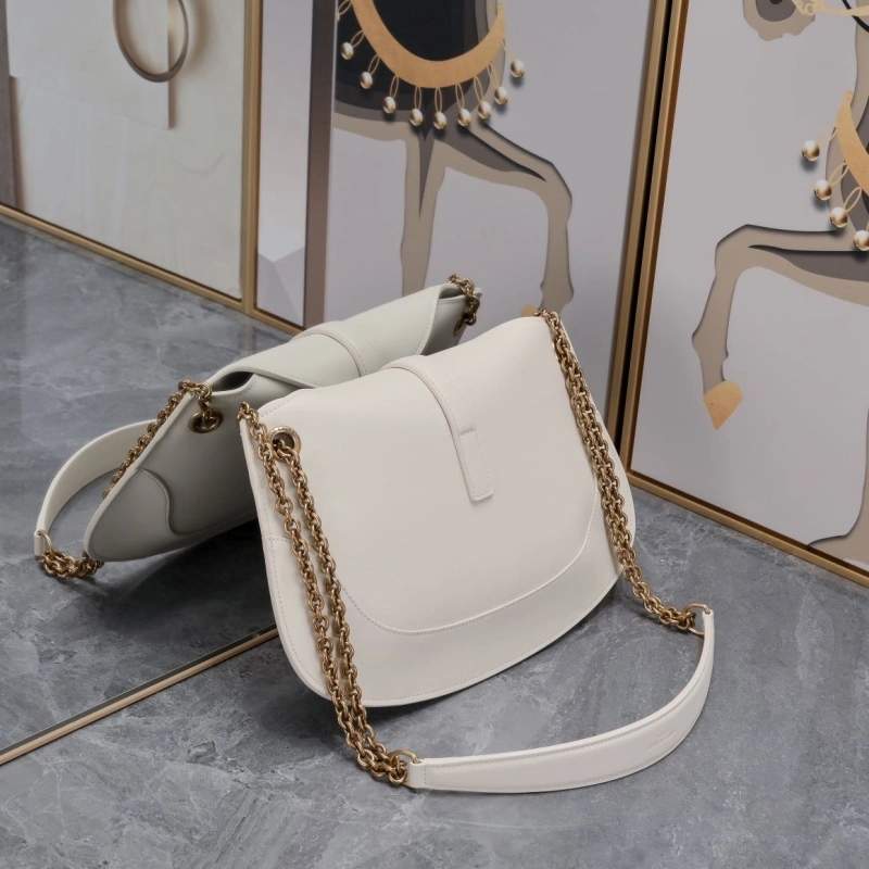 Minimalist YSX Top Handle Bags 66924