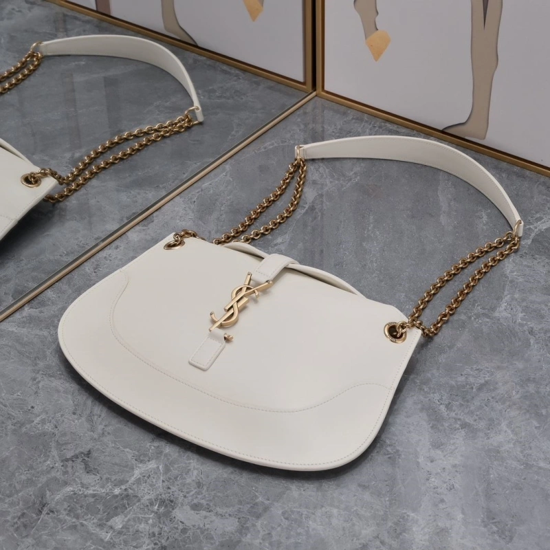 Minimalist YSX Top Handle Bags 66924