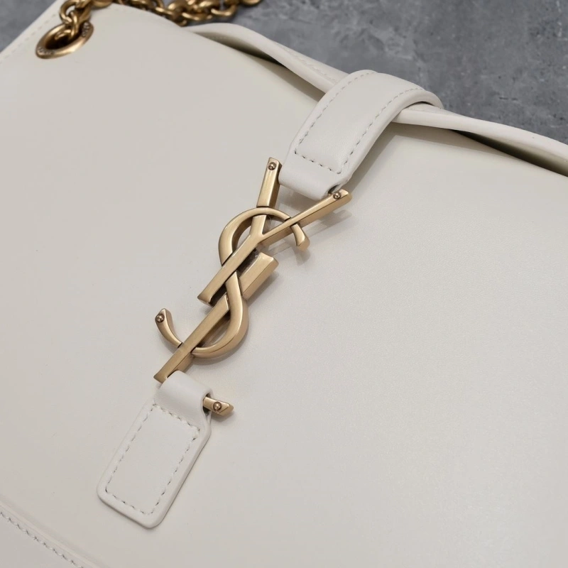 Minimalist YSX Top Handle Bags 66924