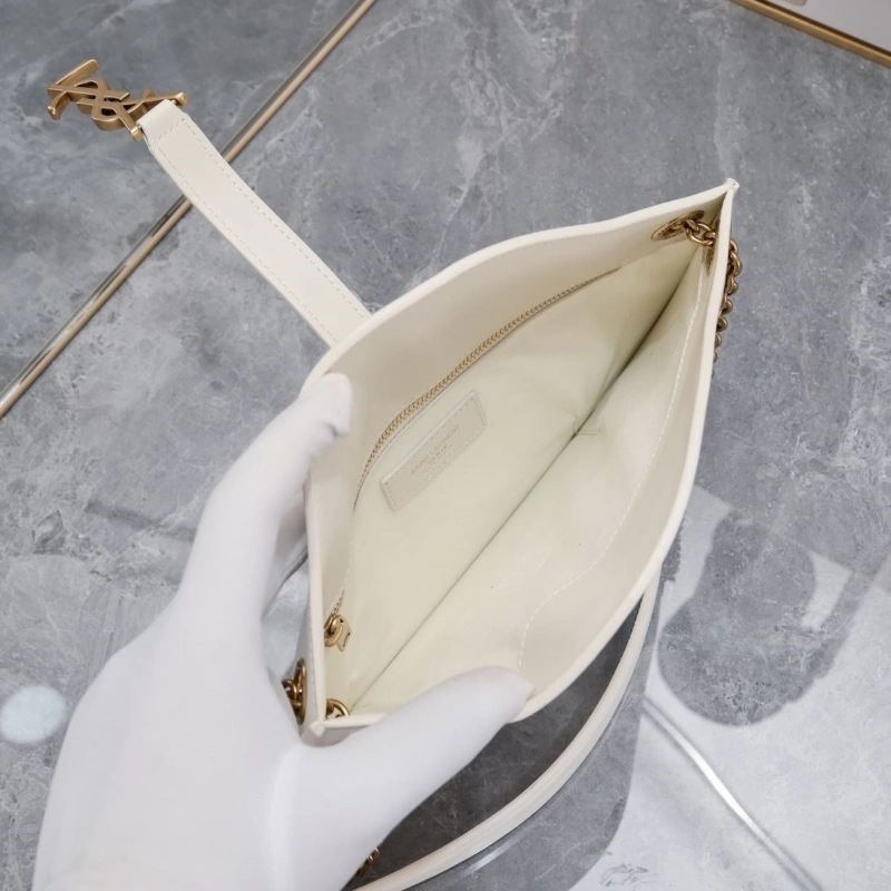 Minimalist YSX Top Handle Bags 66924