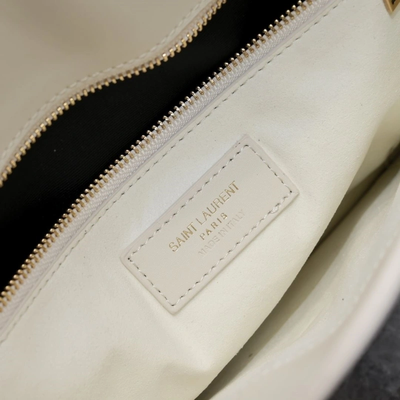 Minimalist YSX Top Handle Bags 66924