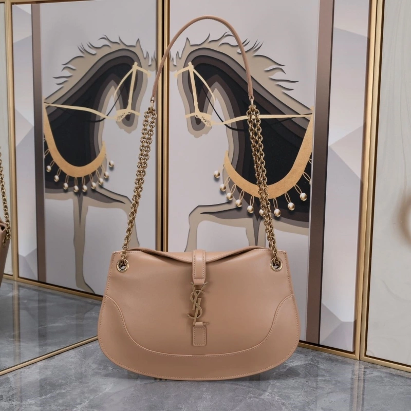 YSX Top Handle Bags Trendsetting 66927