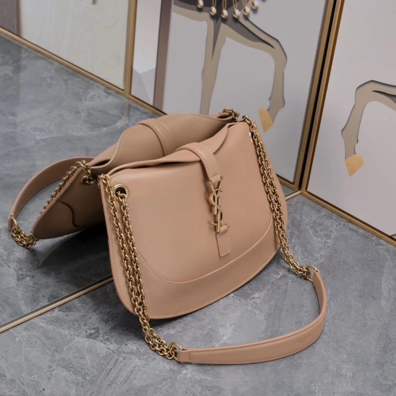 YSX Top Handle Bags Trendsetting 66927