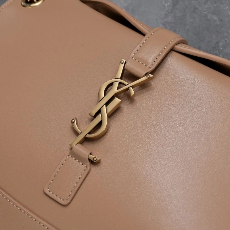 YSX Top Handle Bags Trendsetting 66927