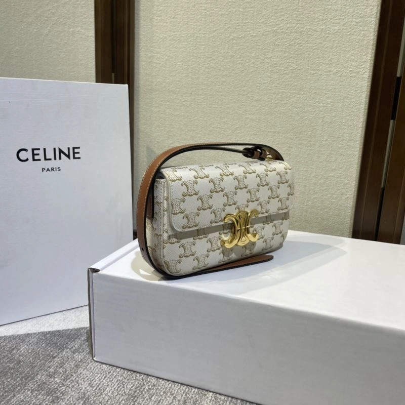 Cxlxne Satchel Bags StreetReady 87090