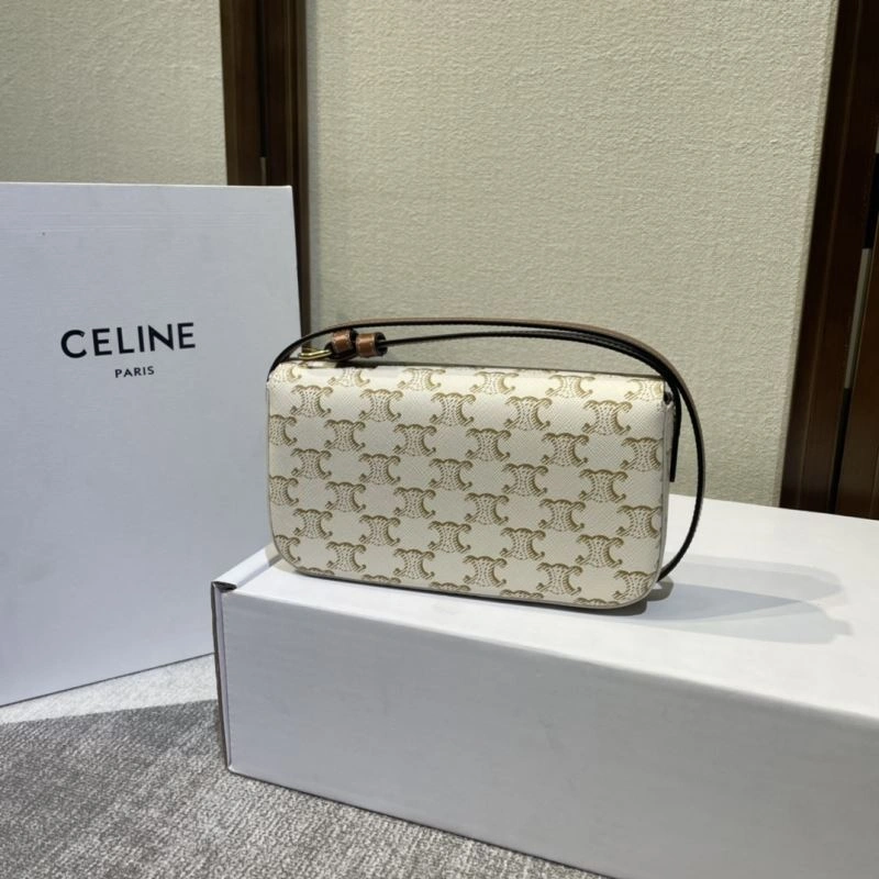 Cxlxne Satchel Bags StreetReady 87090
