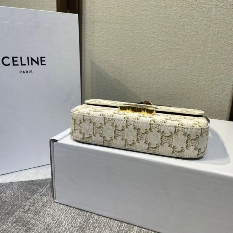 Cxlxne Satchel Bags StreetReady 87090