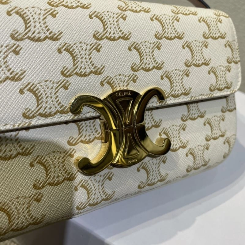 Cxlxne Satchel Bags StreetReady 87090